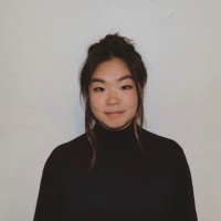 Kora-lee Gingras