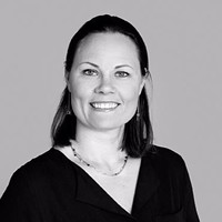 Jannicke Aas
