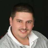 Michael Mosher