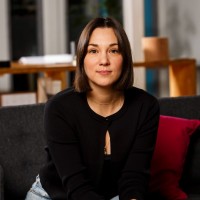 Audrey Labbé-Diotte