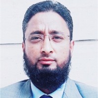 Sheikhirshadyousuf Yousuf