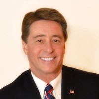 Gary Berner