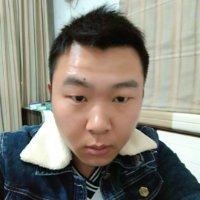项晓宇