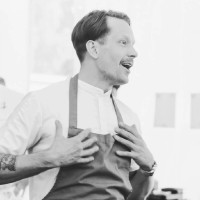 Jussi Kurkela