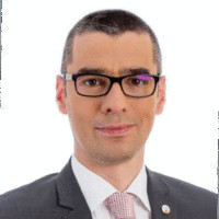 Miklós Bauer