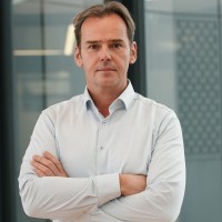 Hervé Peter