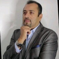 Eduardo Vazquez Rentería