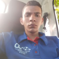 Ivan Zambrano