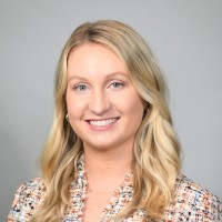 Victoria Haines, Pmp