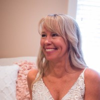 Cindy Lee
