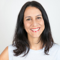 Laura Bianco