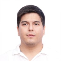 Juan Pablo Cadena Aguilar