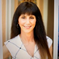 Suzanne Schneider BSN, RN