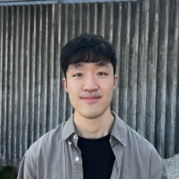 Steve Yoon