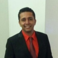 Jimmy Cárdenas Vargas