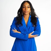 Deja B.