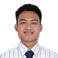 Jurell Codee Tandoc
