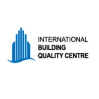 I B Q C International Building Quality Centre