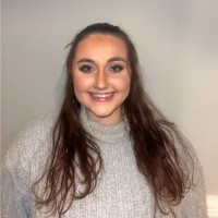 Sarah Costello
