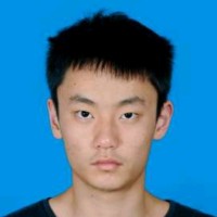 Eric Zhou