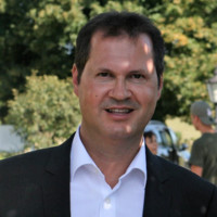 Andreas Koenig