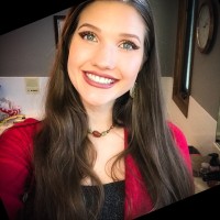 Lindsey Hylen, Lmhc, Iadc, Atr-P