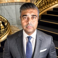 Héctor Mauricio Hernández Cuevas