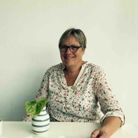 Lene Kæstel