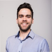 Brad Parkinson