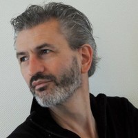 Arnold Van Garsse