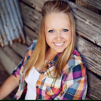 Mackenzie Allen