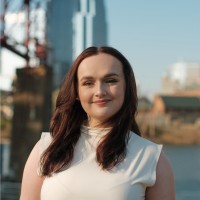 Sydney Meler