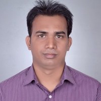 ashutosh kumar