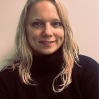 Ellinor Ivarsdotter