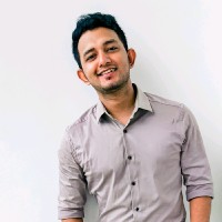 Akarsh Pp