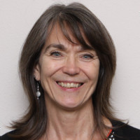 Carol Knobbe