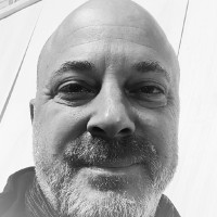 Olivier Bayona