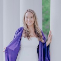 Madyson Cullim