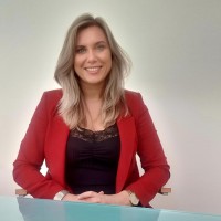 Suzan Middelveld