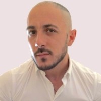 Salvatore Miceli