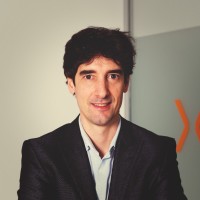 Miguel León Canseco