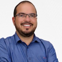 Carlos César Cunha