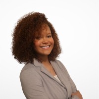 Daijah Rose