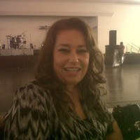 Edna Rocio Maynez Oaxaca