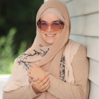 Meredith Serbanica