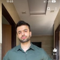 Adv. Amit Kumar
