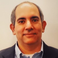 Andres Lopez