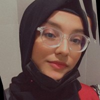 Hamna Naeem