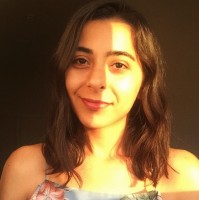 Özlem Bilgiç