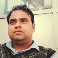 Mayank Gangwar